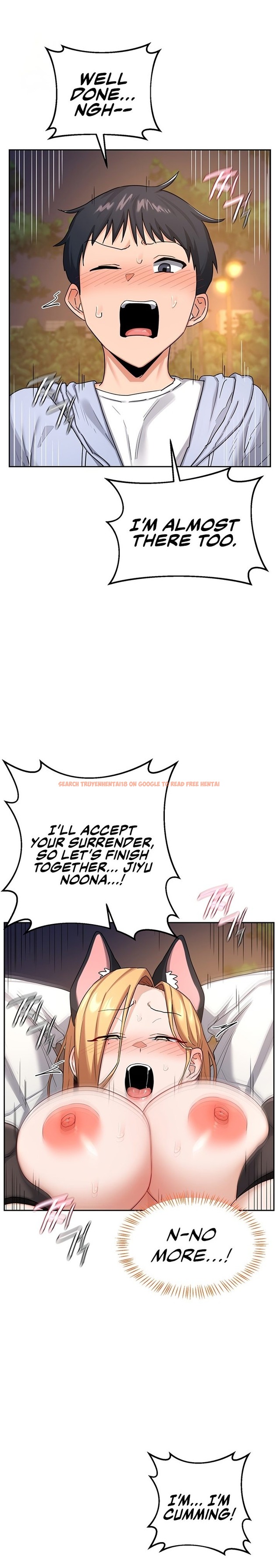 Read Hentai Image 20 01915 in comic Milf Exchange Plan - Chapter 27 - hentaitnt.net Read Hentai Image 20 01915 in comic Milf Exchange Plan - Chapter 27 - hentaitnt.net