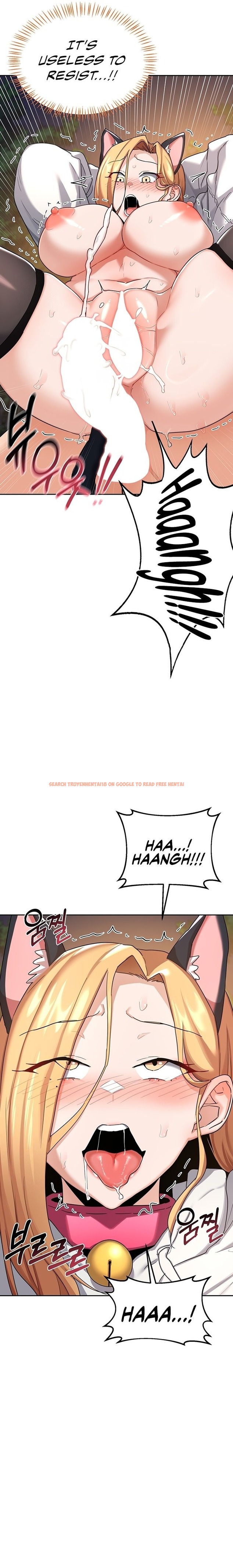 Read Hentai Image 21 01915 in comic Milf Exchange Plan - Chapter 27 - hentaitnt.net Read Hentai Image 21 01915 in comic Milf Exchange Plan - Chapter 27 - hentaitnt.net