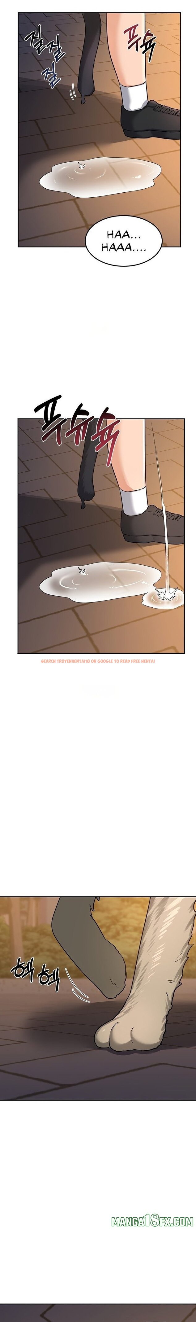 Read Hentai Image 22 915 in comic Milf Exchange Plan - Chapter 27 - hentaitnt.net Read Hentai Image 22 915 in comic Milf Exchange Plan - Chapter 27 - hentaitnt.net