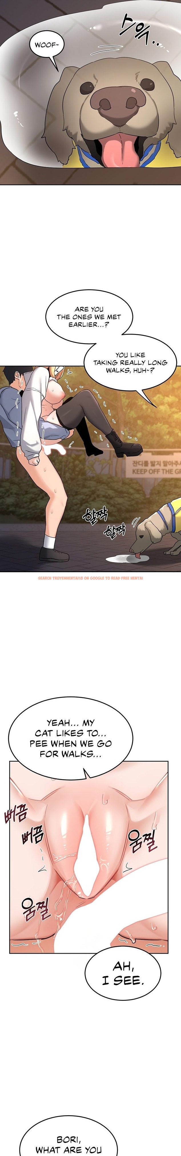 Read Hentai Image 23 01915 in comic Milf Exchange Plan - Chapter 27 - hentaitnt.net Read Hentai Image 23 01915 in comic Milf Exchange Plan - Chapter 27 - hentaitnt.net