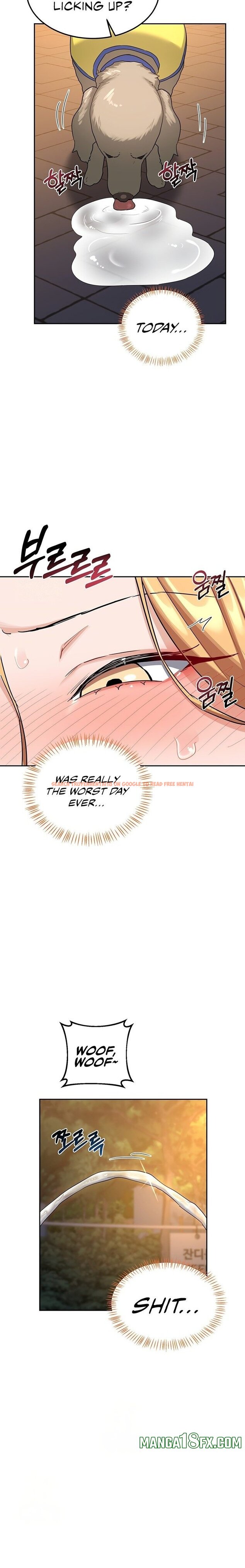 Read Hentai Image 24 915 in comic Milf Exchange Plan - Chapter 27 - hentaitnt.net Read Hentai Image 24 915 in comic Milf Exchange Plan - Chapter 27 - hentaitnt.net