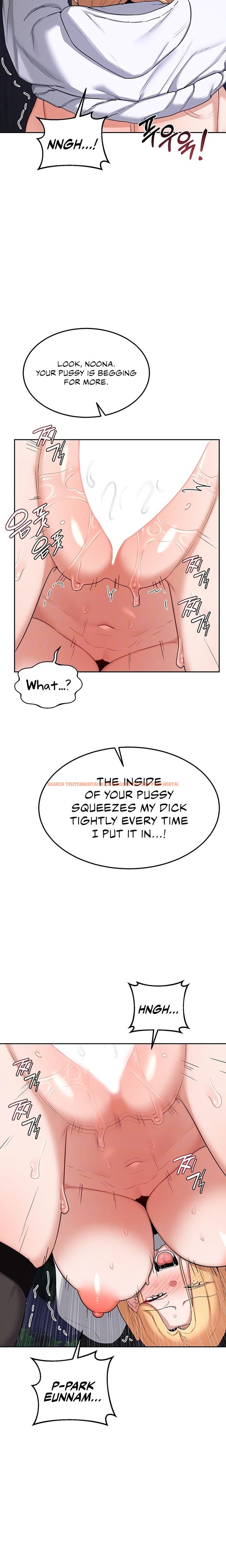 Read Hentai Image 4 01914 in comic Milf Exchange Plan - Chapter 27 - hentaitnt.net Read Hentai Image 4 01914 in comic Milf Exchange Plan - Chapter 27 - hentaitnt.net