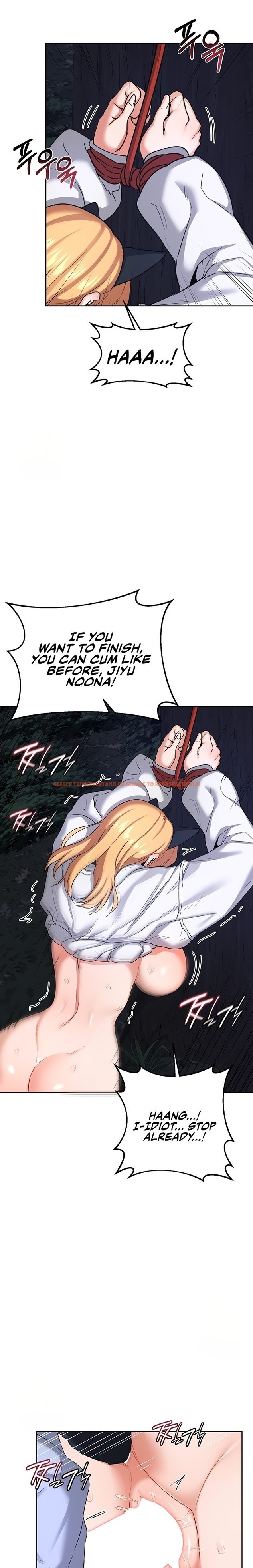 Read Hentai Image 7 01914 in comic Milf Exchange Plan - Chapter 27 - hentaitnt.net Read Hentai Image 7 01914 in comic Milf Exchange Plan - Chapter 27 - hentaitnt.net