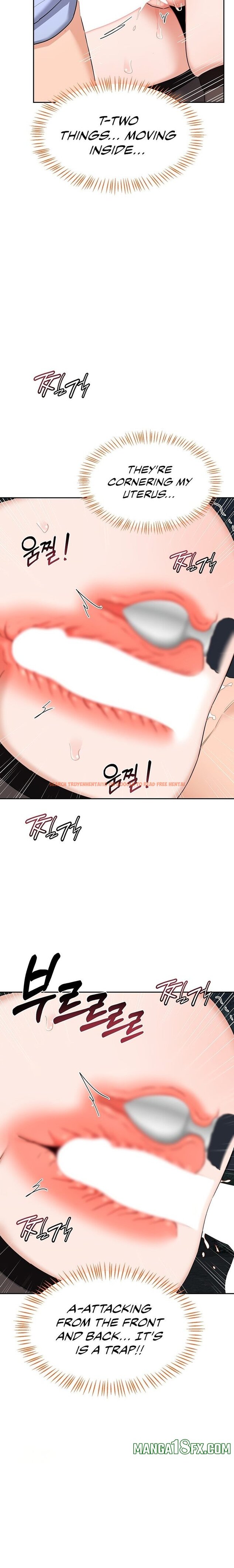 Read Hentai Image 8 914 in comic Milf Exchange Plan - Chapter 27 - hentaitnt.net Read Hentai Image 8 914 in comic Milf Exchange Plan - Chapter 27 - hentaitnt.net