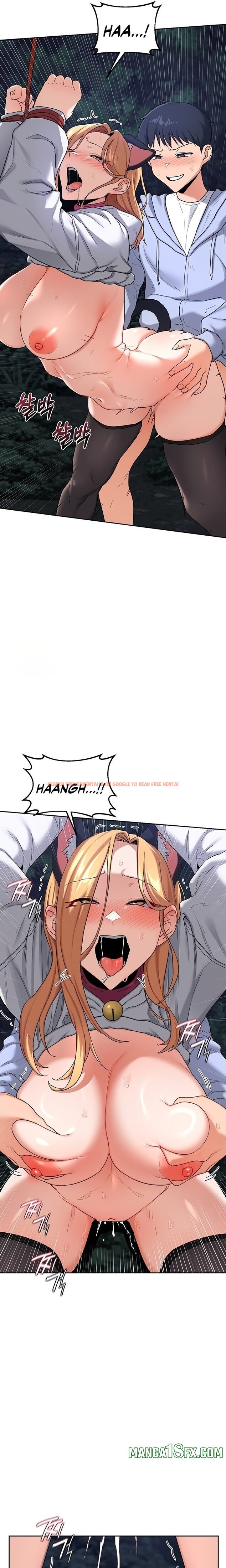 Read Hentai Image 9 914 in comic Milf Exchange Plan - Chapter 27 - hentaitnt.net Read Hentai Image 9 914 in comic Milf Exchange Plan - Chapter 27 - hentaitnt.net