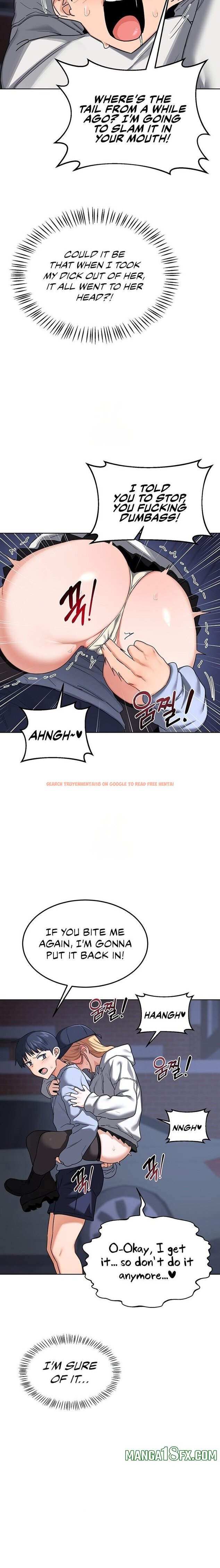 Read Hentai Image 10 401 in comic Milf Exchange Plan - Chapter 28 - hentaitnt.net Read Hentai Image 10 401 in comic Milf Exchange Plan - Chapter 28 - hentaitnt.net