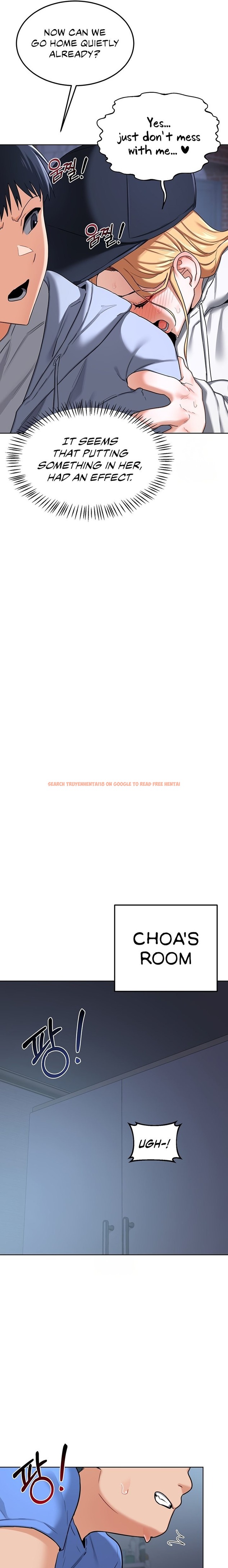 Read Hentai Image 11 02401 in comic Milf Exchange Plan - Chapter 28 - hentaitnt.net Read Hentai Image 11 02401 in comic Milf Exchange Plan - Chapter 28 - hentaitnt.net