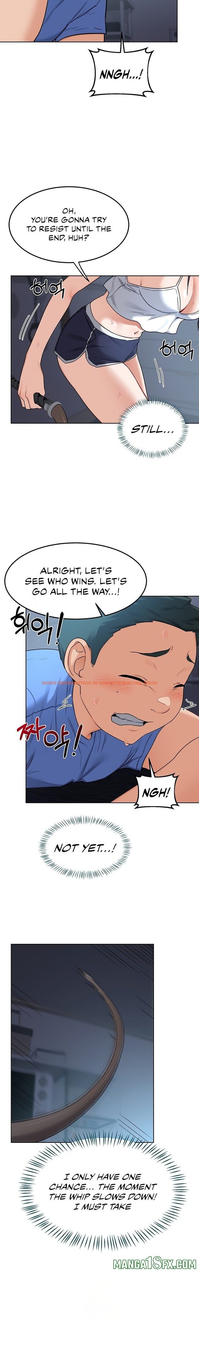 Read Hentai Image 12 401 in comic Milf Exchange Plan - Chapter 28 - hentaitnt.net Read Hentai Image 12 401 in comic Milf Exchange Plan - Chapter 28 - hentaitnt.net