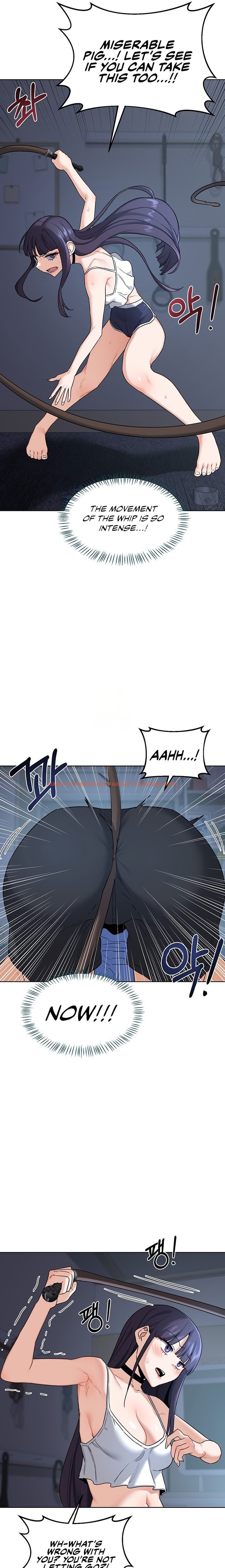 Read Hentai Image 13 02401 in comic Milf Exchange Plan - Chapter 28 - hentaitnt.net Read Hentai Image 13 02401 in comic Milf Exchange Plan - Chapter 28 - hentaitnt.net