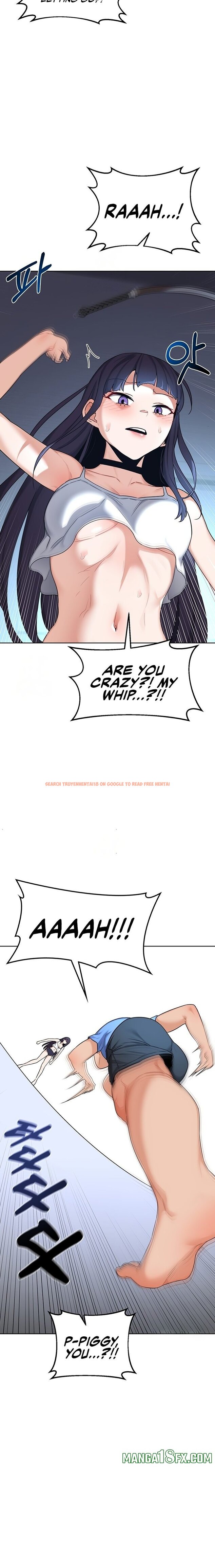 Read Hentai Image 14 401 in comic Milf Exchange Plan - Chapter 28 - hentaitnt.net Read Hentai Image 14 401 in comic Milf Exchange Plan - Chapter 28 - hentaitnt.net