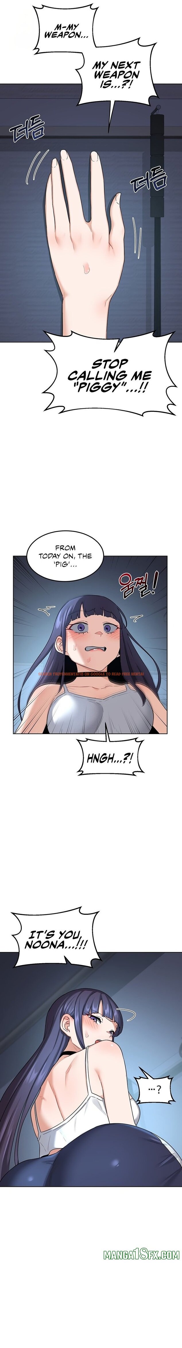 Read Hentai Image 15 401 in comic Milf Exchange Plan - Chapter 28 - hentaitnt.net Read Hentai Image 15 401 in comic Milf Exchange Plan - Chapter 28 - hentaitnt.net