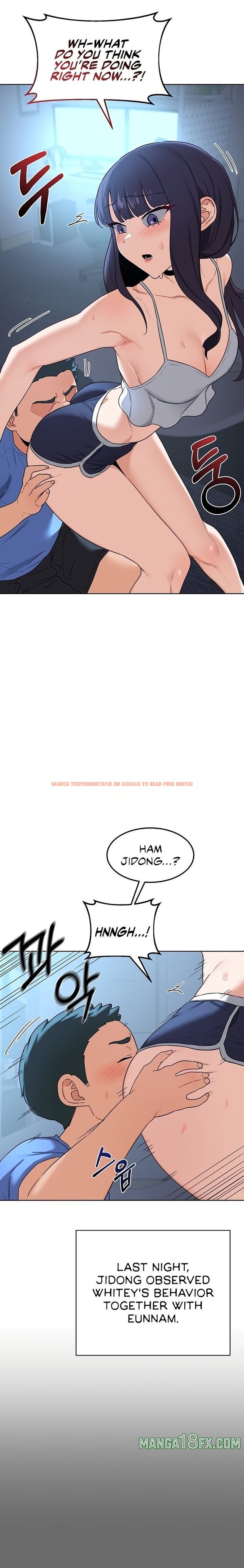 Read Hentai Image 16 401 in comic Milf Exchange Plan - Chapter 28 - hentaitnt.net Read Hentai Image 16 401 in comic Milf Exchange Plan - Chapter 28 - hentaitnt.net