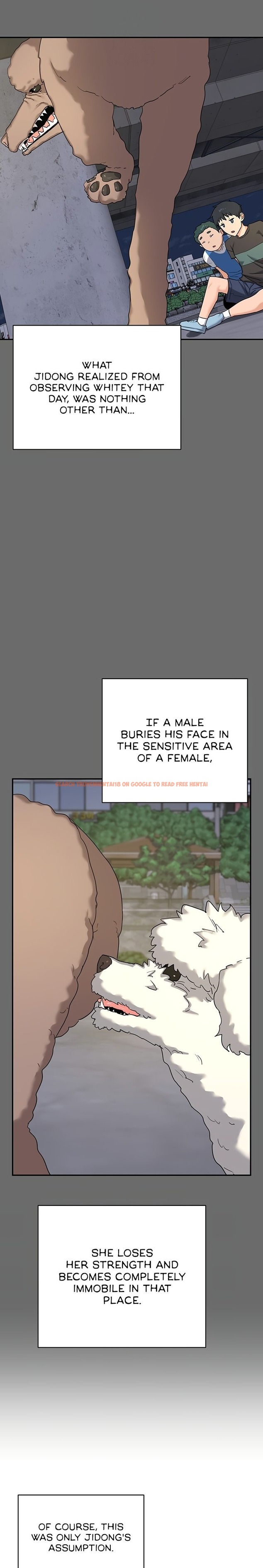 Read Hentai Image 17 02401 in comic Milf Exchange Plan - Chapter 28 - hentaitnt.net Read Hentai Image 17 02401 in comic Milf Exchange Plan - Chapter 28 - hentaitnt.net