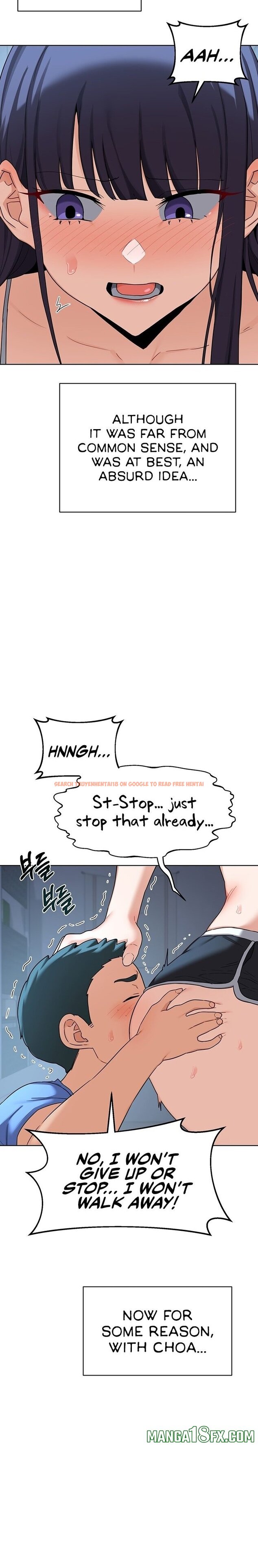 Read Hentai Image 18 401 in comic Milf Exchange Plan - Chapter 28 - hentaitnt.net Read Hentai Image 18 401 in comic Milf Exchange Plan - Chapter 28 - hentaitnt.net