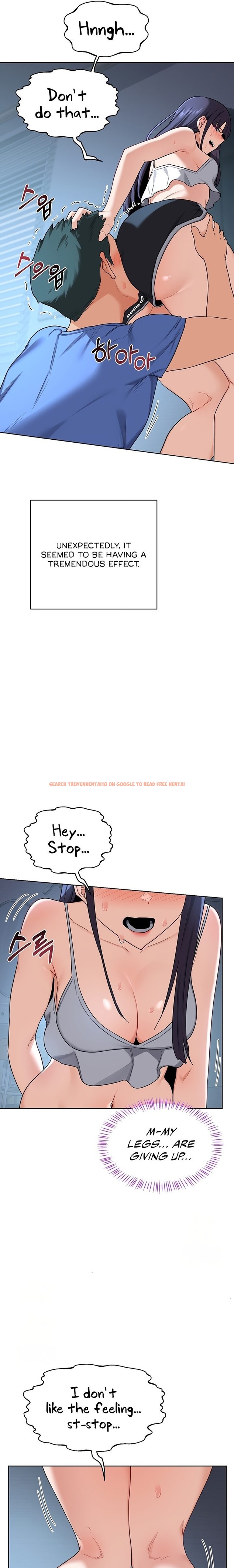 Read Hentai Image 19 02401 in comic Milf Exchange Plan - Chapter 28 - hentaitnt.net Read Hentai Image 19 02401 in comic Milf Exchange Plan - Chapter 28 - hentaitnt.net