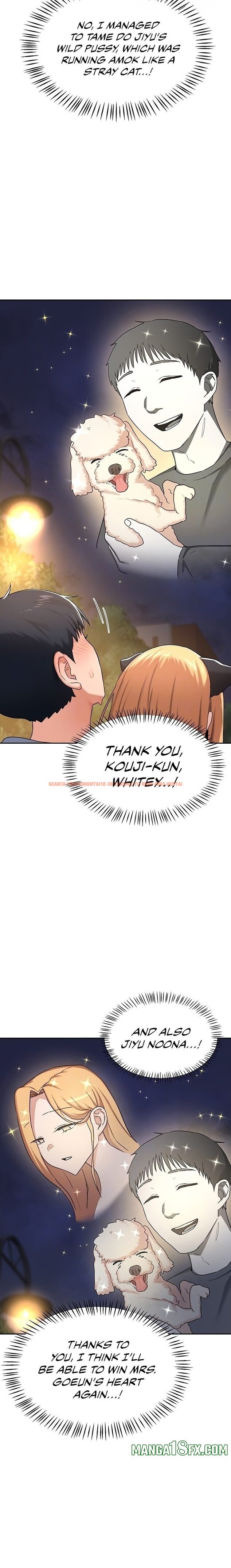 Read Hentai Image 2 401 in comic Milf Exchange Plan - Chapter 28 - hentaitnt.net Read Hentai Image 2 401 in comic Milf Exchange Plan - Chapter 28 - hentaitnt.net