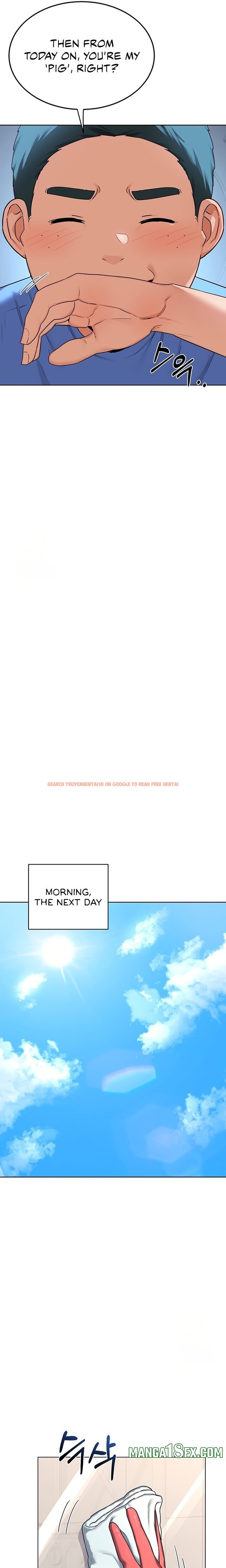 Read Hentai Image 21 401 in comic Milf Exchange Plan - Chapter 28 - hentaitnt.net Read Hentai Image 21 401 in comic Milf Exchange Plan - Chapter 28 - hentaitnt.net