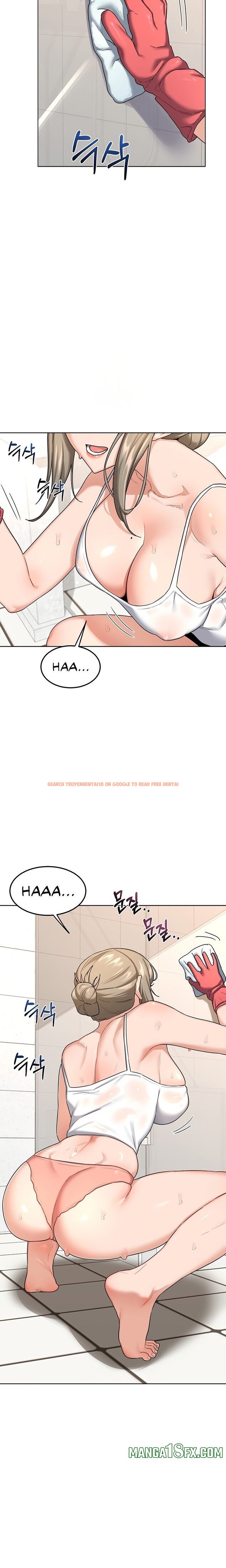 Read Hentai Image 22 401 in comic Milf Exchange Plan - Chapter 28 - hentaitnt.net Read Hentai Image 22 401 in comic Milf Exchange Plan - Chapter 28 - hentaitnt.net