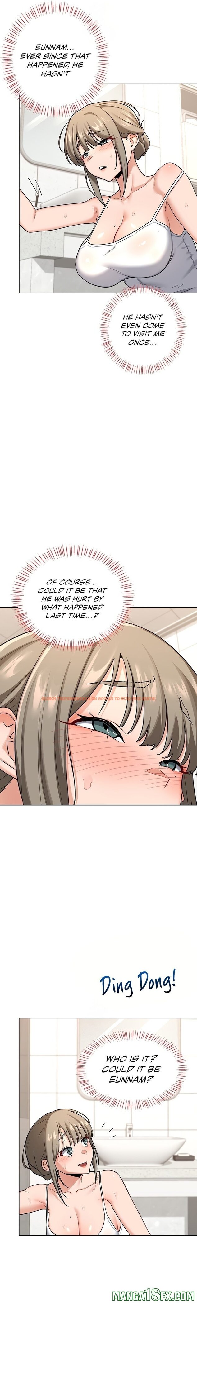 Read Hentai Image 23 401 in comic Milf Exchange Plan - Chapter 28 - hentaitnt.net Read Hentai Image 23 401 in comic Milf Exchange Plan - Chapter 28 - hentaitnt.net