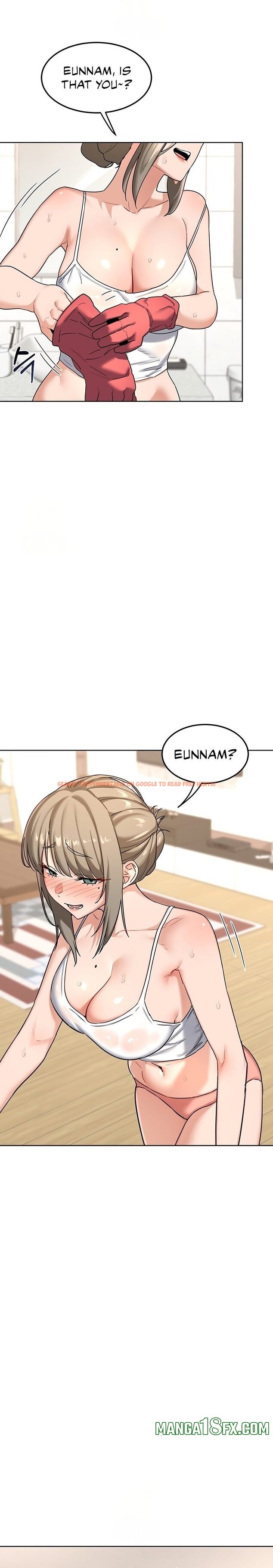 Read Hentai Image 24 401 in comic Milf Exchange Plan - Chapter 28 - hentaitnt.net Read Hentai Image 24 401 in comic Milf Exchange Plan - Chapter 28 - hentaitnt.net