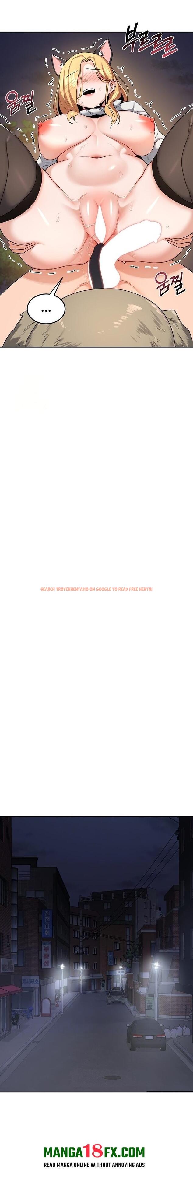 Read Hentai Image 3 401 in comic Milf Exchange Plan - Chapter 28 - hentaitnt.net Read Hentai Image 3 401 in comic Milf Exchange Plan - Chapter 28 - hentaitnt.net