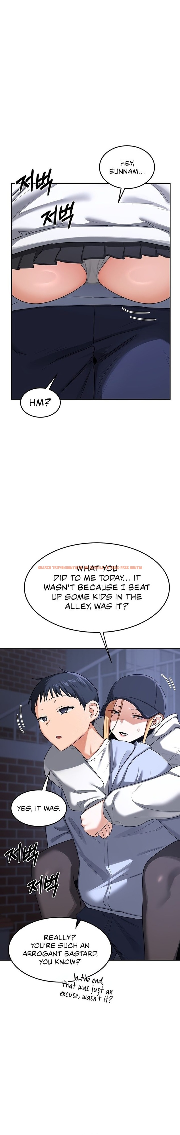 Read Hentai Image 4 02401 in comic Milf Exchange Plan - Chapter 28 - hentaitnt.net Read Hentai Image 4 02401 in comic Milf Exchange Plan - Chapter 28 - hentaitnt.net