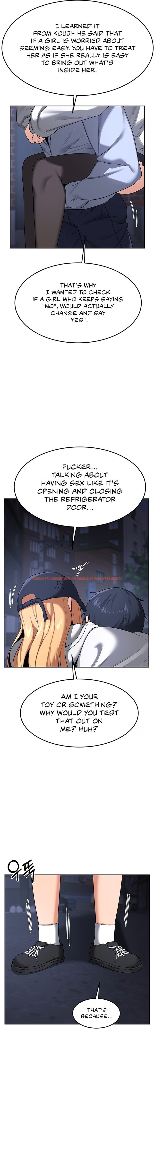 Read Hentai Image 5 02401 in comic Milf Exchange Plan - Chapter 28 - hentaitnt.net Read Hentai Image 5 02401 in comic Milf Exchange Plan - Chapter 28 - hentaitnt.net