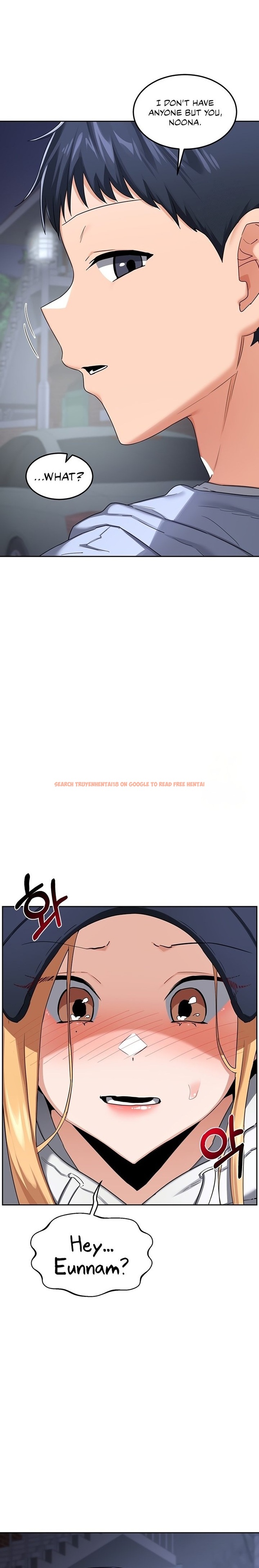 Read Hentai Image 6 02401 in comic Milf Exchange Plan - Chapter 28 - hentaitnt.net Read Hentai Image 6 02401 in comic Milf Exchange Plan - Chapter 28 - hentaitnt.net