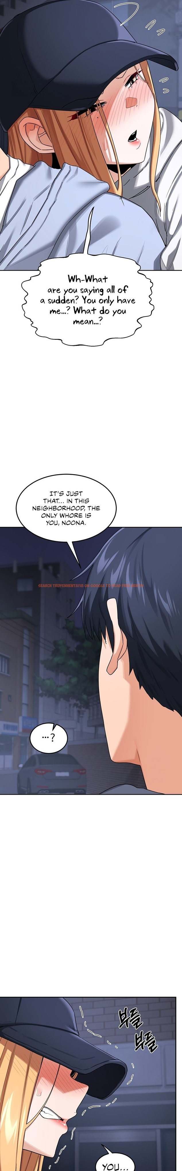 Read Hentai Image 7 02401 in comic Milf Exchange Plan - Chapter 28 - hentaitnt.net Read Hentai Image 7 02401 in comic Milf Exchange Plan - Chapter 28 - hentaitnt.net