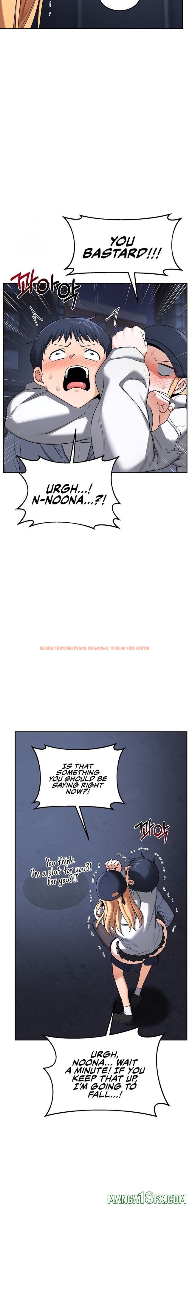 Read Hentai Image 8 401 in comic Milf Exchange Plan - Chapter 28 - hentaitnt.net Read Hentai Image 8 401 in comic Milf Exchange Plan - Chapter 28 - hentaitnt.net