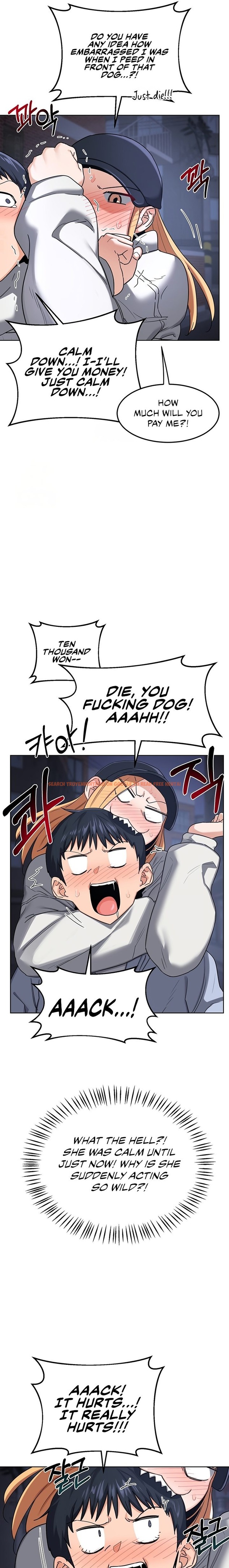 Read Hentai Image 9 02401 in comic Milf Exchange Plan - Chapter 28 - hentaitnt.net Read Hentai Image 9 02401 in comic Milf Exchange Plan - Chapter 28 - hentaitnt.net