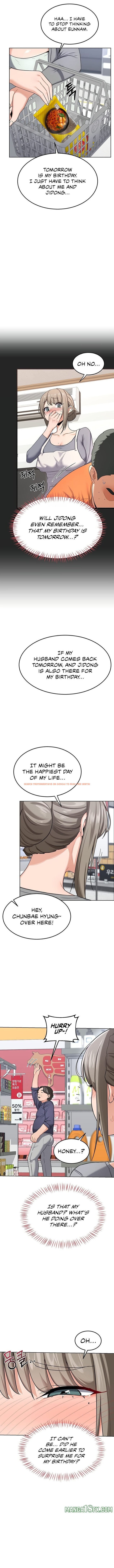 Read Hentai Image 10 430 in comic Milf Exchange Plan - Chapter 29 - hentaitnt.net Read Hentai Image 10 430 in comic Milf Exchange Plan - Chapter 29 - hentaitnt.net