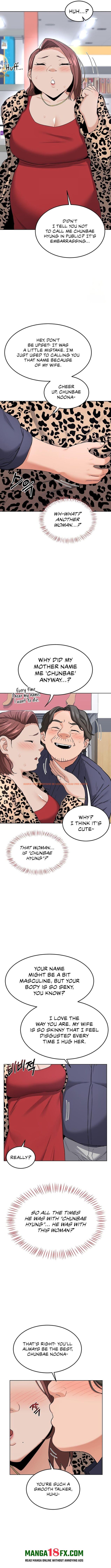 Read Hentai Image 11 430 in comic Milf Exchange Plan - Chapter 29 - hentaitnt.net Read Hentai Image 11 430 in comic Milf Exchange Plan - Chapter 29 - hentaitnt.net