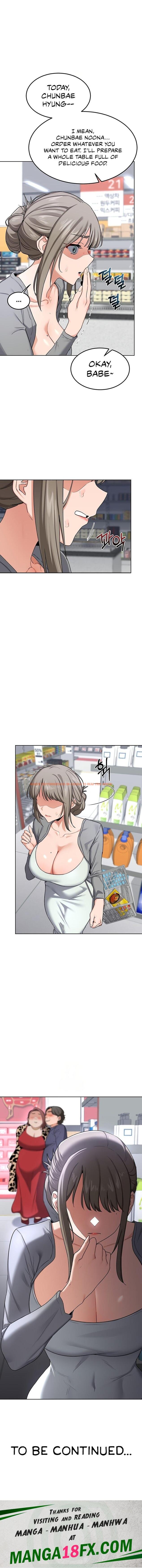 Read Hentai Image 12 430 in comic Milf Exchange Plan - Chapter 29 - hentaitnt.net Read Hentai Image 12 430 in comic Milf Exchange Plan - Chapter 29 - hentaitnt.net