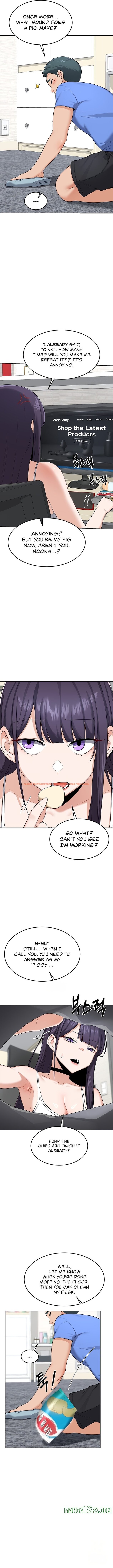 Read Hentai Image 4 430 in comic Milf Exchange Plan - Chapter 29 - hentaitnt.net Read Hentai Image 4 430 in comic Milf Exchange Plan - Chapter 29 - hentaitnt.net