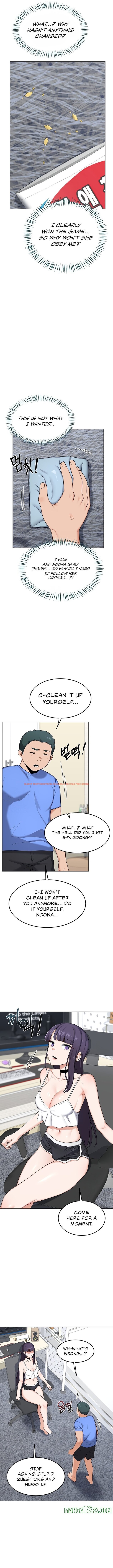 Read Hentai Image 5 430 in comic Milf Exchange Plan - Chapter 29 - hentaitnt.net Read Hentai Image 5 430 in comic Milf Exchange Plan - Chapter 29 - hentaitnt.net