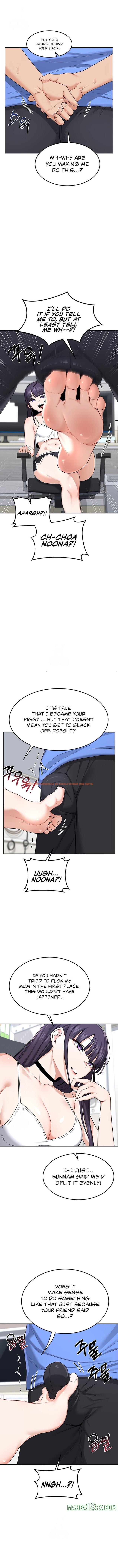 Read Hentai Image 6 430 in comic Milf Exchange Plan - Chapter 29 - hentaitnt.net Read Hentai Image 6 430 in comic Milf Exchange Plan - Chapter 29 - hentaitnt.net