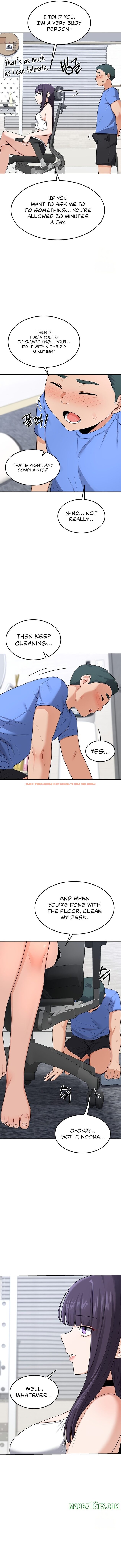 Read Hentai Image 8 430 in comic Milf Exchange Plan - Chapter 29 - hentaitnt.net Read Hentai Image 8 430 in comic Milf Exchange Plan - Chapter 29 - hentaitnt.net