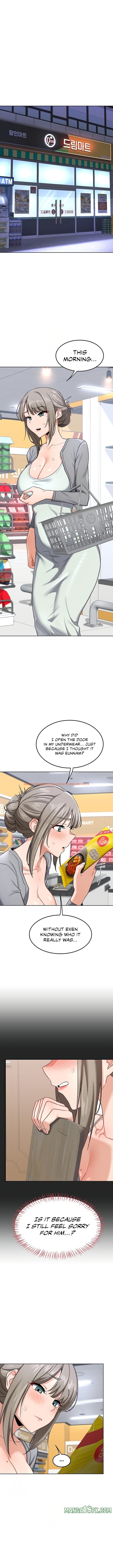 Read Hentai Image 9 430 in comic Milf Exchange Plan - Chapter 29 - hentaitnt.net Read Hentai Image 9 430 in comic Milf Exchange Plan - Chapter 29 - hentaitnt.net