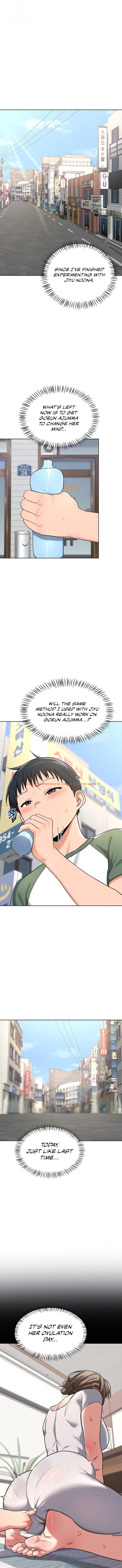 Read Hentai Image 1 60705 in comic Milf Exchange Plan - Chapter 30 - hentaitnt.net Read Hentai Image 1 60705 in comic Milf Exchange Plan - Chapter 30 - hentaitnt.net