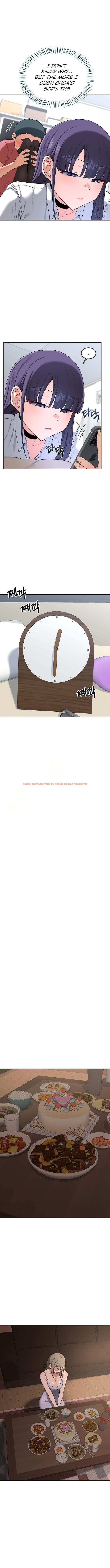 Read Hentai Image 10 60706 in comic Milf Exchange Plan - Chapter 30 - hentaitnt.net Read Hentai Image 10 60706 in comic Milf Exchange Plan - Chapter 30 - hentaitnt.net