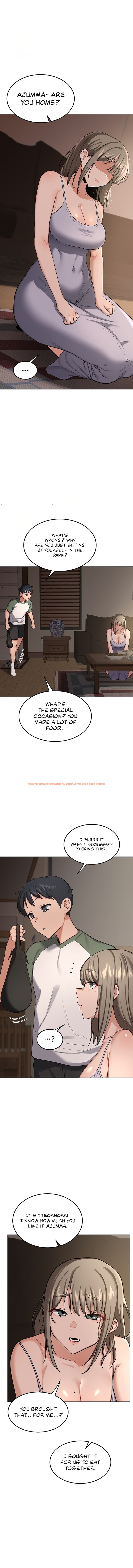 Read Hentai Image 11 60706 in comic Milf Exchange Plan - Chapter 30 - hentaitnt.net Read Hentai Image 11 60706 in comic Milf Exchange Plan - Chapter 30 - hentaitnt.net