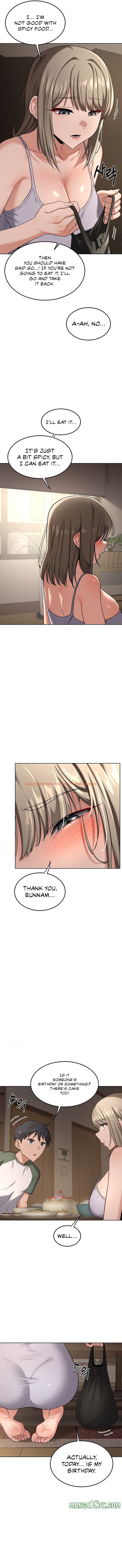 Read Hentai Image 12 706 in comic Milf Exchange Plan - Chapter 30 - hentaitnt.net Read Hentai Image 12 706 in comic Milf Exchange Plan - Chapter 30 - hentaitnt.net