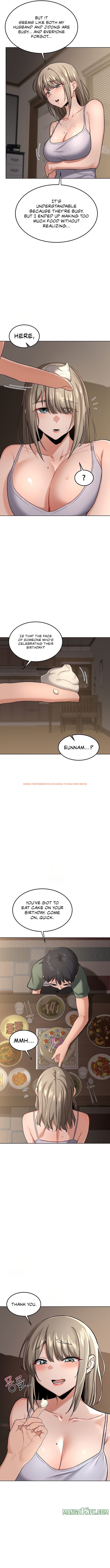 Read Hentai Image 13 706 in comic Milf Exchange Plan - Chapter 30 - hentaitnt.net Read Hentai Image 13 706 in comic Milf Exchange Plan - Chapter 30 - hentaitnt.net