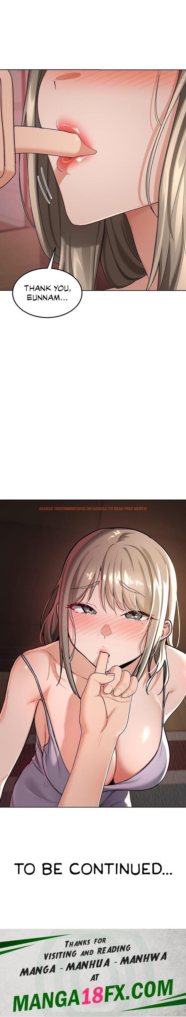 Read Hentai Image 14 706 in comic Milf Exchange Plan - Chapter 30 - hentaitnt.net Read Hentai Image 14 706 in comic Milf Exchange Plan - Chapter 30 - hentaitnt.net