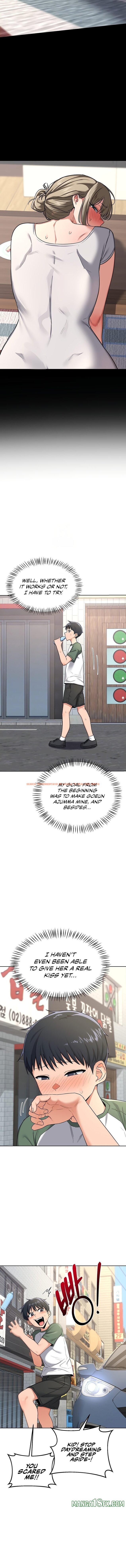 Read Hentai Image 2 705 in comic Milf Exchange Plan - Chapter 30 - hentaitnt.net Read Hentai Image 2 705 in comic Milf Exchange Plan - Chapter 30 - hentaitnt.net