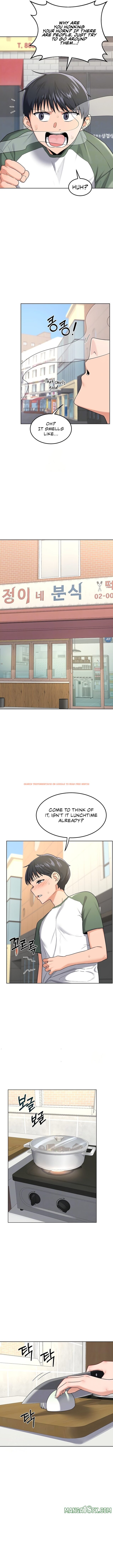 Read Hentai Image 3 705 in comic Milf Exchange Plan - Chapter 30 - hentaitnt.net Read Hentai Image 3 705 in comic Milf Exchange Plan - Chapter 30 - hentaitnt.net