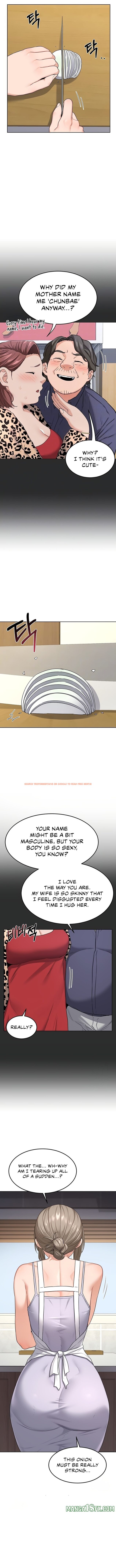 Read Hentai Image 4 705 in comic Milf Exchange Plan - Chapter 30 - hentaitnt.net Read Hentai Image 4 705 in comic Milf Exchange Plan - Chapter 30 - hentaitnt.net