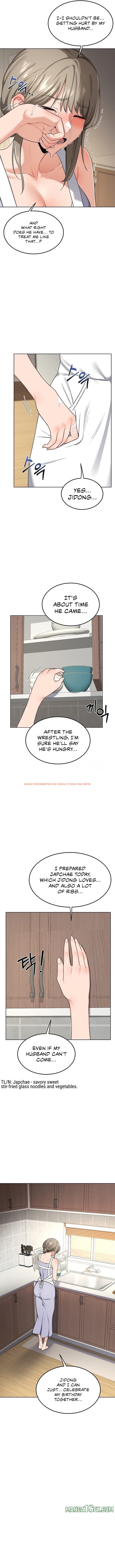 Read Hentai Image 5 706 in comic Milf Exchange Plan - Chapter 30 - hentaitnt.net Read Hentai Image 5 706 in comic Milf Exchange Plan - Chapter 30 - hentaitnt.net