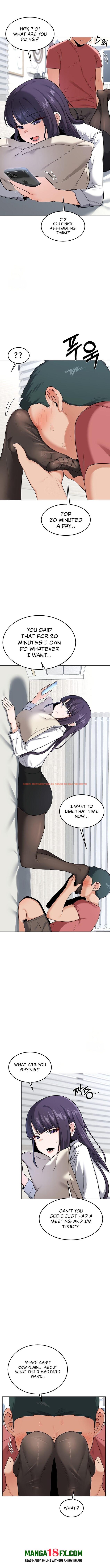 Read Hentai Image 8 706 in comic Milf Exchange Plan - Chapter 30 - hentaitnt.net Read Hentai Image 8 706 in comic Milf Exchange Plan - Chapter 30 - hentaitnt.net